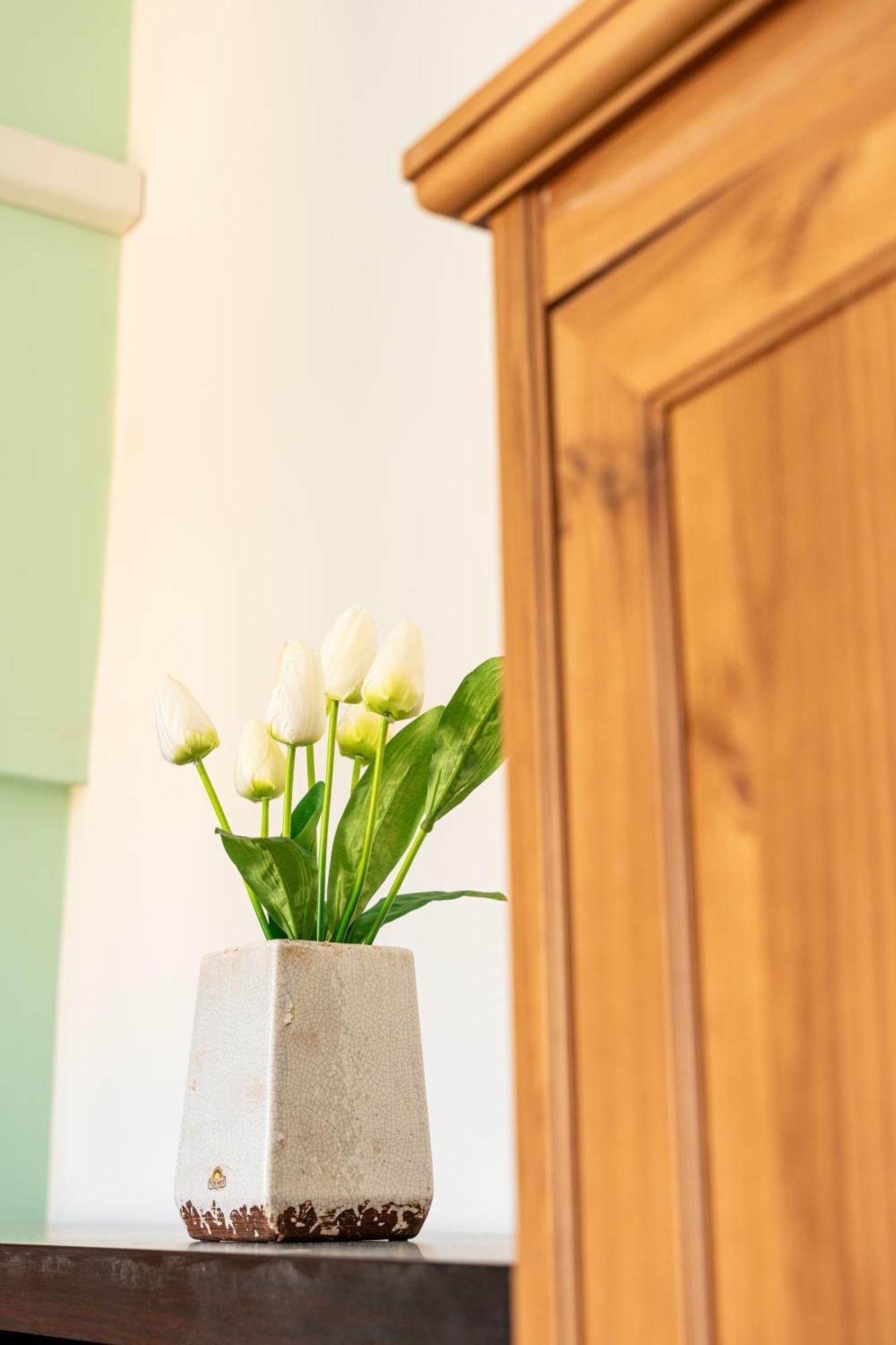 Urban Nest Apartman Róma Kültér fotó