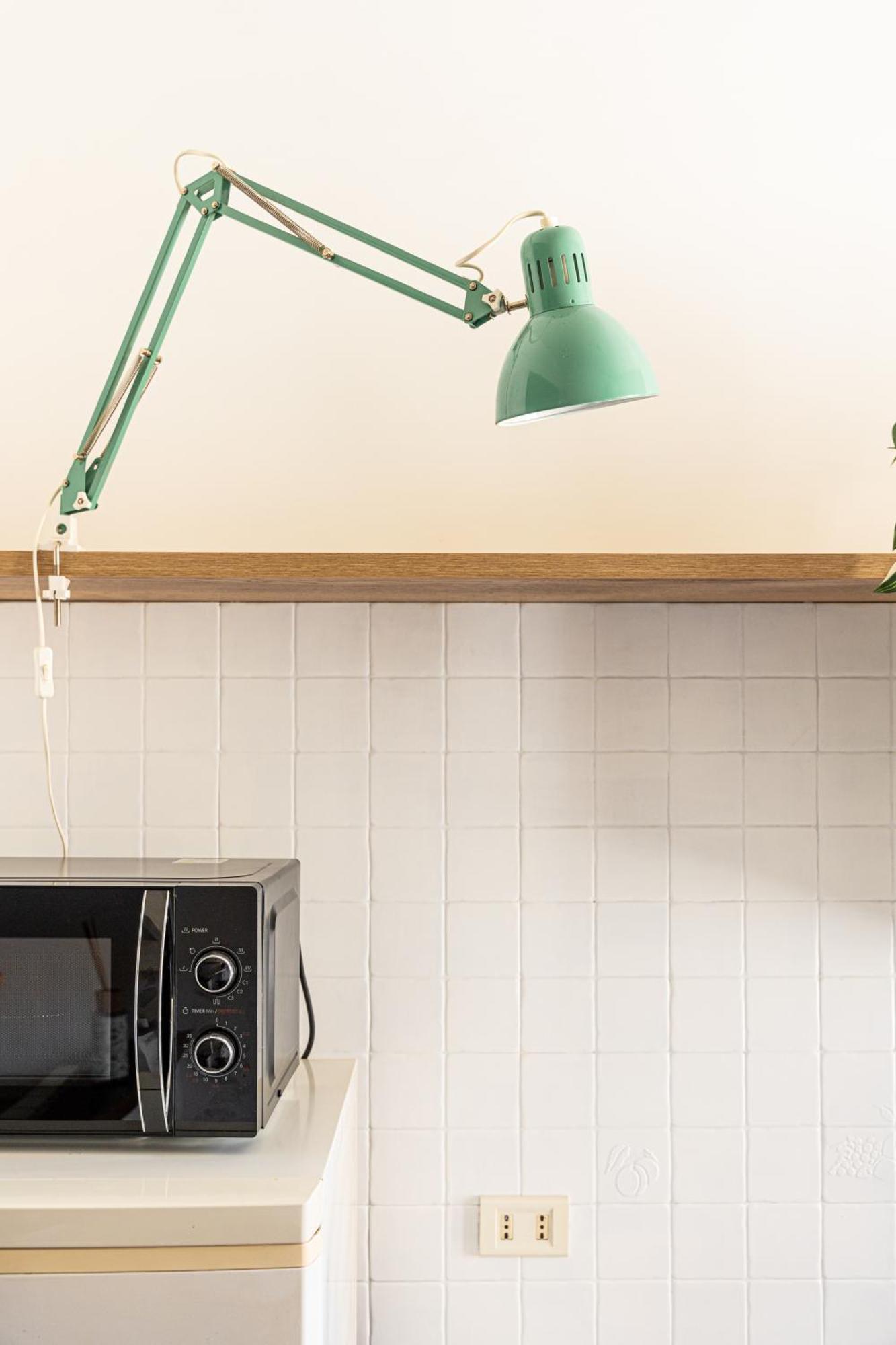 Urban Nest Apartman Róma Kültér fotó