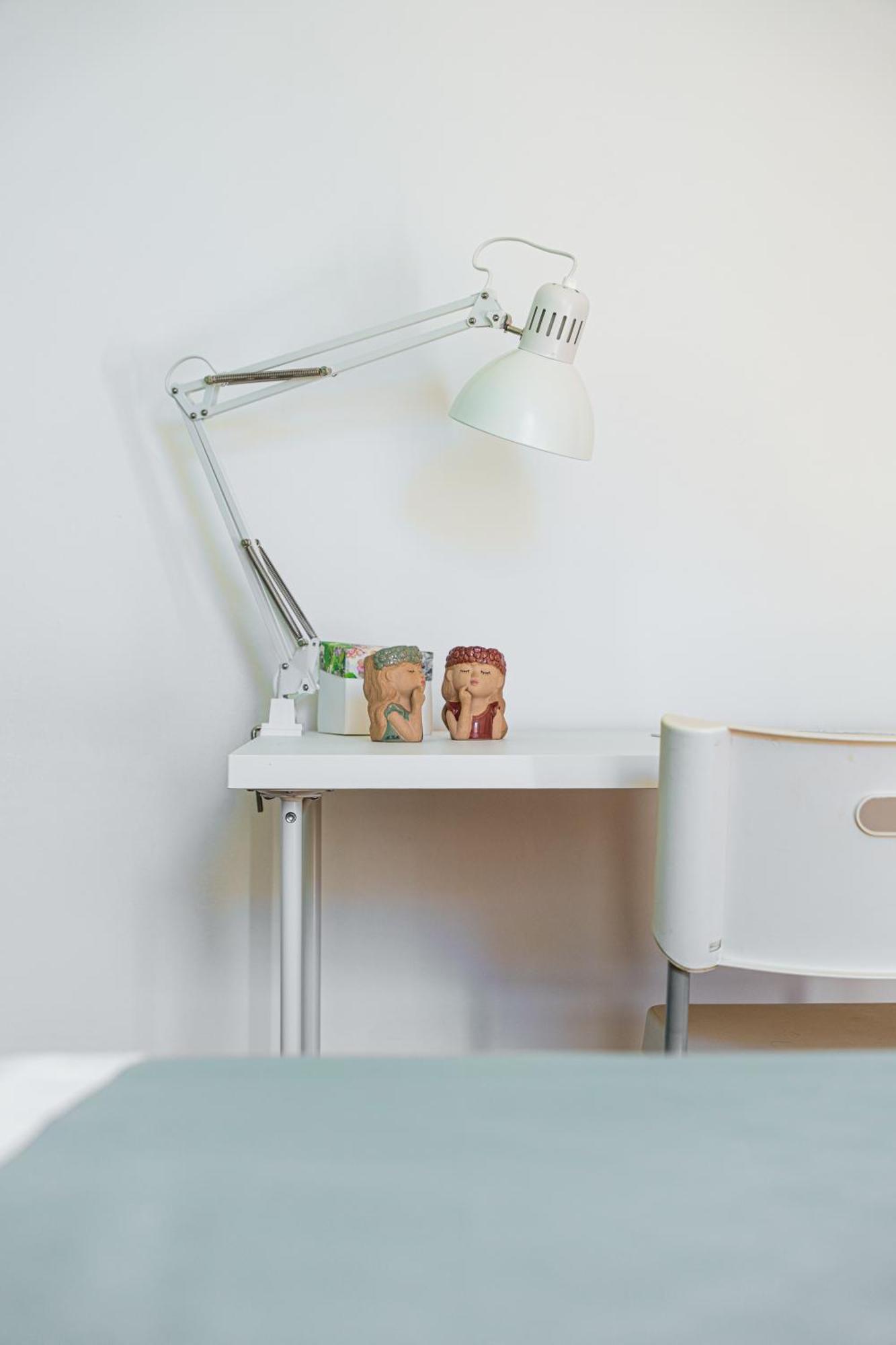 Urban Nest Apartman Róma Kültér fotó