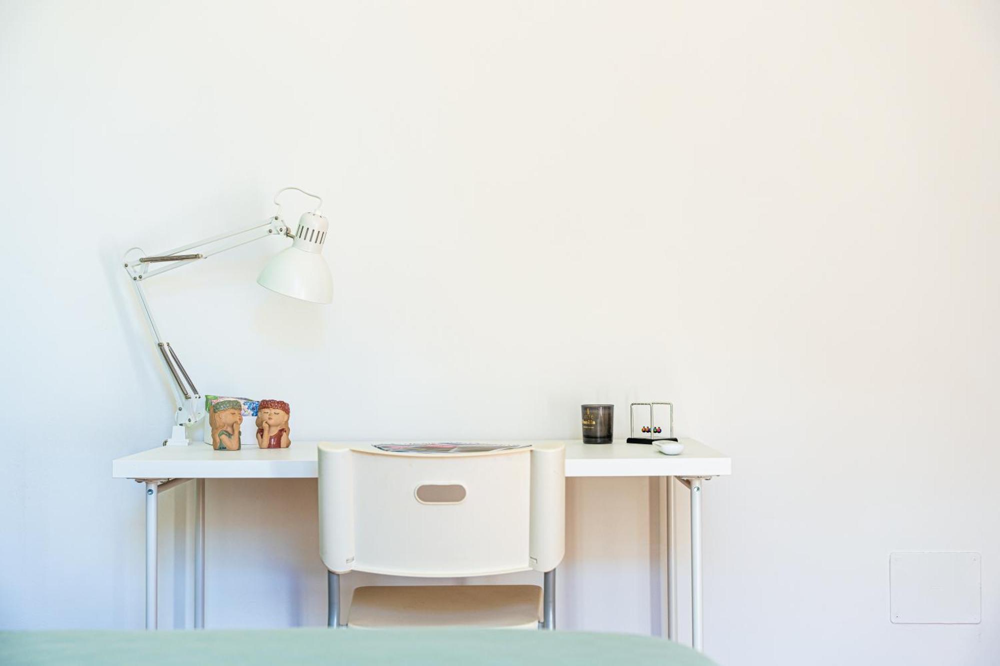 Urban Nest Apartman Róma Kültér fotó