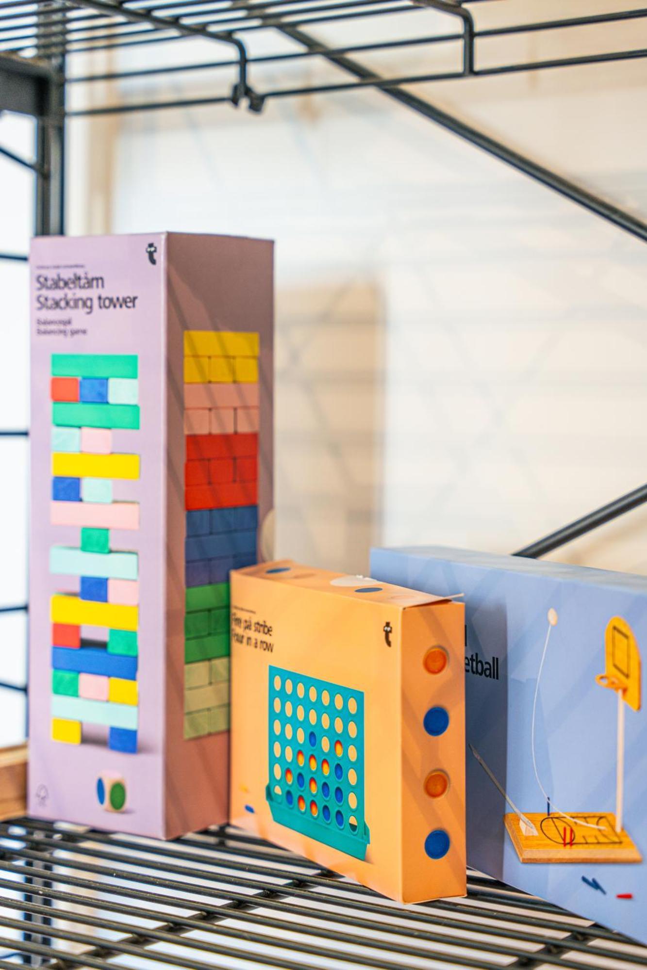 Urban Nest Apartman Róma Kültér fotó